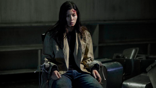 Jessica Biel to play a <i>Sinner</i> for USA
